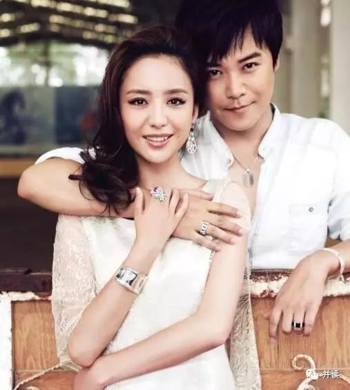 2006年还在学生时期,她因出演尔冬升执导的情感电视剧《新不了情》而哪个有最新tvb电视剧图片