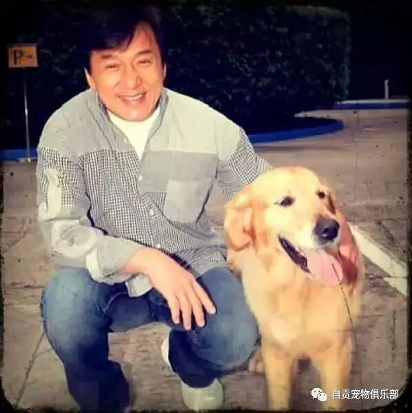 成龙大哥:给我一个亿我也不卖他们