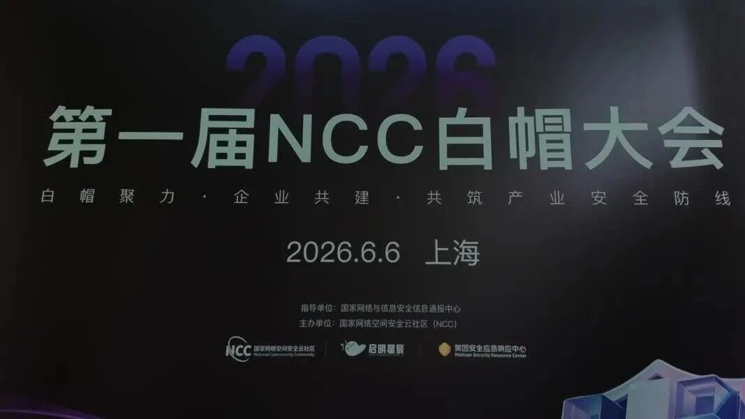  您的浏览器不支持 video 标签 