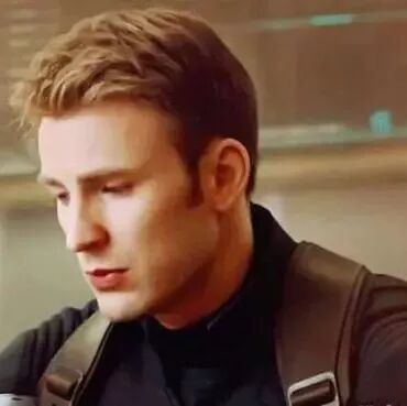 号称世界上十大帅美男,看下有没有你认识喜欢的!