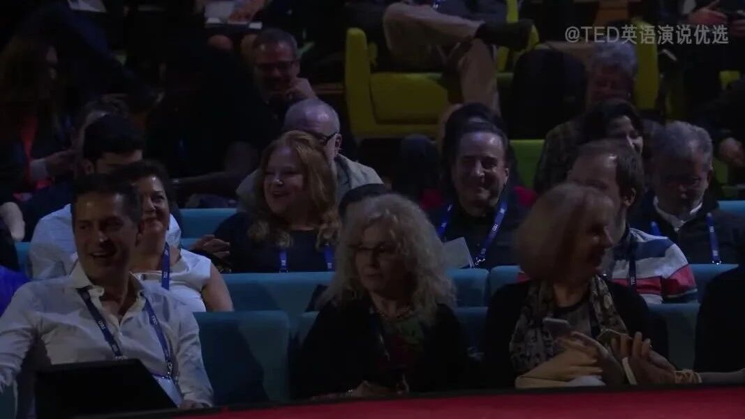 87岁奶奶开网红食堂，一年亏80多万：我会做到死为止···