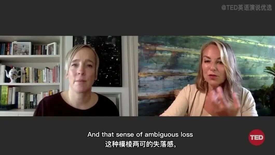 日本著名女大胃王去世！人称“魔女”，10分钟吞399碗面，暴食背后故事让人心碎……