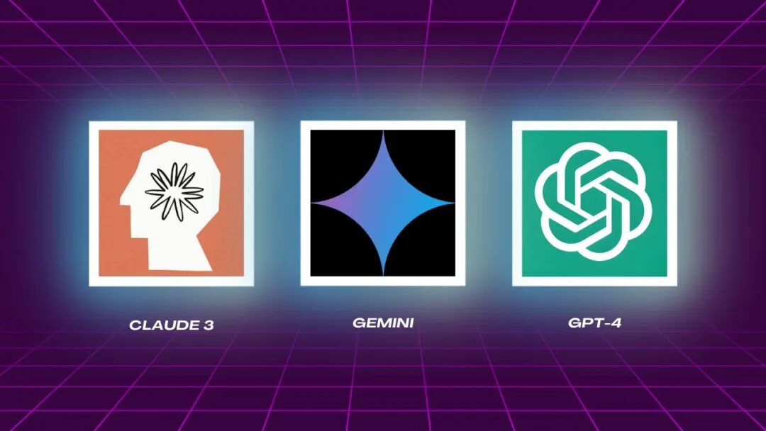 GPT-4 vs Gemini vs Claude 3 Tested: Who Wins?