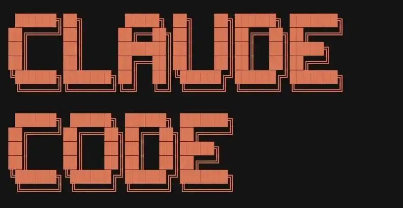 Claude Code for Web Design. Claude Code is one of the hottest… | by Nick  Babich | UX Planet