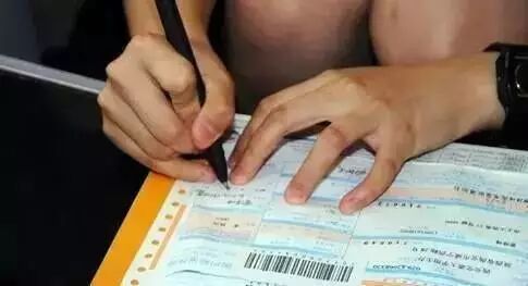 电话号码查快递_汇通快递号码电话_查本机号码打什么电话