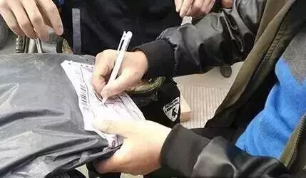 汇通快递号码电话_查本机号码打什么电话_电话号码查快递