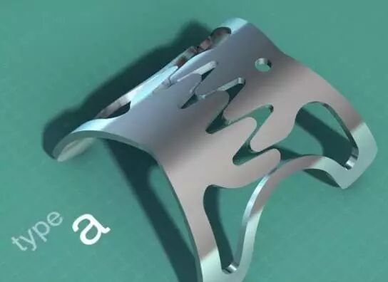 内镜夹怎么不掉CJP每周一帖--OTSC吻合夹系统在经内镜治疗消化道出血、穿孔及瘘中的应用_https://www.jmylbn.com_新闻资讯_第3张