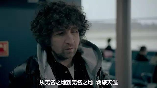 好看电影2018推荐喜剧_好看家庭韩剧喜剧_喜剧大联盟哪一年好看