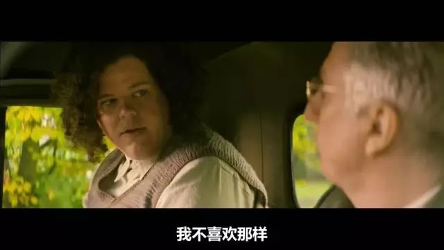 好看家庭韩剧喜剧_好看电影2018推荐喜剧_喜剧大联盟哪一年好看