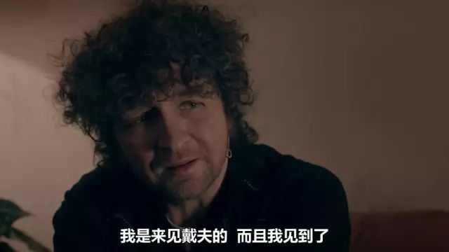 喜剧大联盟哪一年好看_好看家庭韩剧喜剧_好看电影2018推荐喜剧