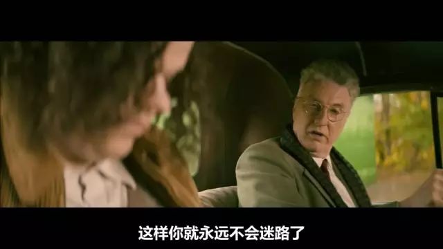 喜剧大联盟哪一年好看_好看家庭韩剧喜剧_好看电影2018推荐喜剧