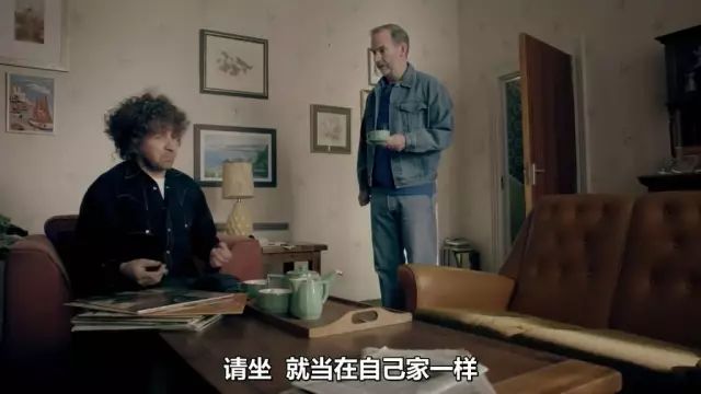 喜剧大联盟哪一年好看_好看电影2018推荐喜剧_好看家庭韩剧喜剧