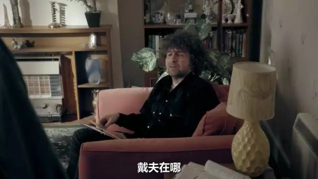 好看家庭韩剧喜剧_好看电影2018推荐喜剧_喜剧大联盟哪一年好看