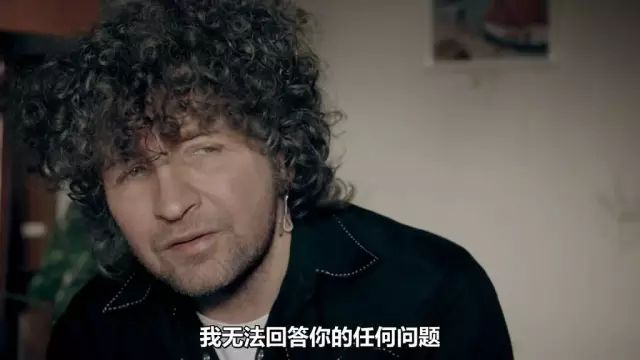 喜剧大联盟哪一年好看_好看家庭韩剧喜剧_好看电影2018推荐喜剧