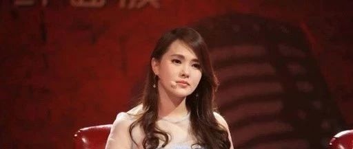 伊能静全职被怼:难道全职妈妈就是黄脸婆,就活该被瞧不起吗?