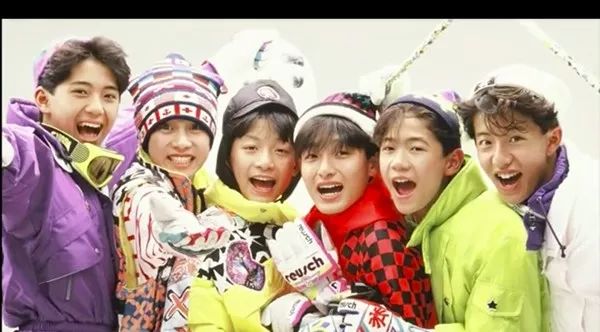 日本史上销量最高单曲TOP30,至今仍未被超越的冠军,竟然是40多年前的一首儿歌?!