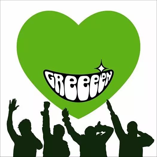 音乐推荐 来 听一群牙医给你唱歌 自由微信 Freewechat