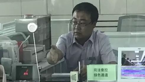 银行优质服务经验介绍_成效优质银行经验服务案例_银行优质服务成效经验