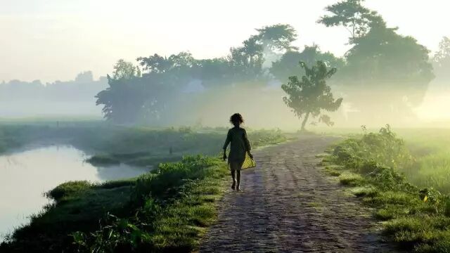 知道老婆怀孕的那一刻,男人内心的真实想法