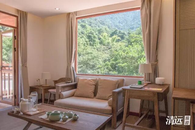 南溪淙淙在线阅读_泉水淙淙_泉水淙淙意思