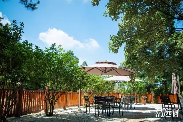 泉水淙淙_南溪淙淙在线阅读_泉水淙淙意思