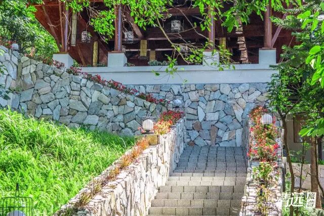 泉水淙淙_泉水淙淙意思_南溪淙淙在线阅读