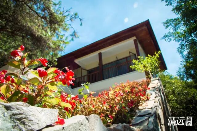 泉水淙淙意思_南溪淙淙在线阅读_泉水淙淙