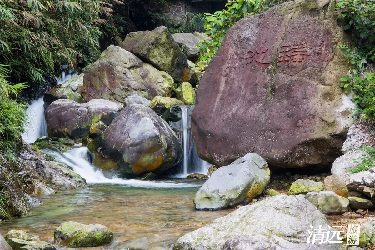 南溪淙淙在线阅读_泉水淙淙_泉水淙淙意思