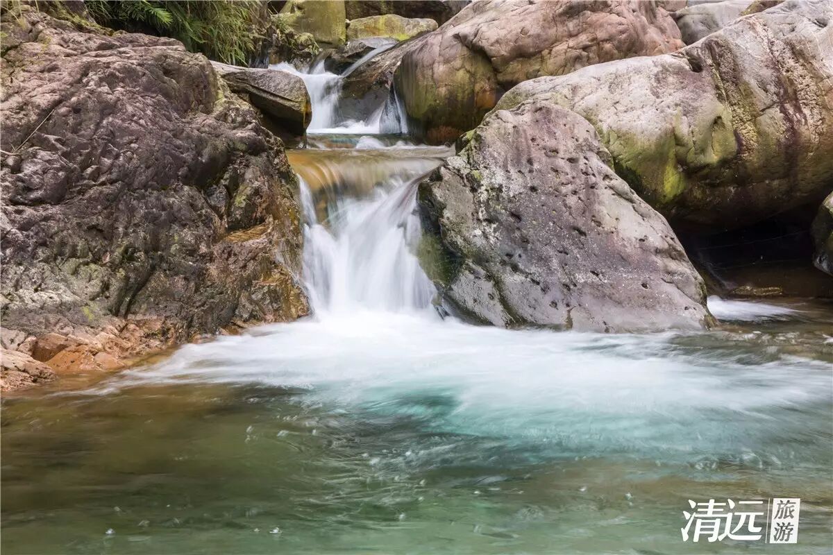 泉水淙淙意思_泉水淙淙_南溪淙淙在线阅读