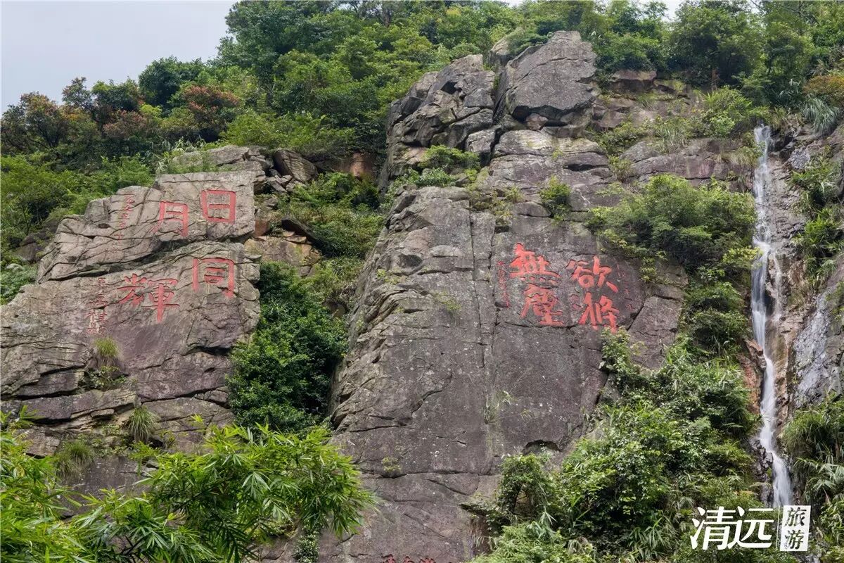 泉水淙淙意思_南溪淙淙在线阅读_泉水淙淙
