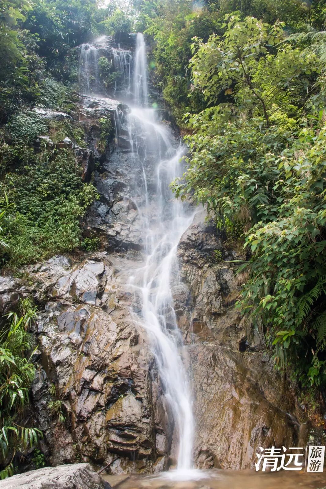 泉水淙淙意思_南溪淙淙在线阅读_泉水淙淙