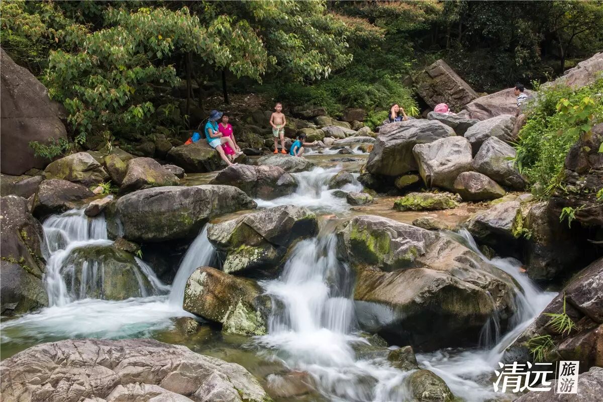 泉水淙淙_南溪淙淙在线阅读_泉水淙淙意思