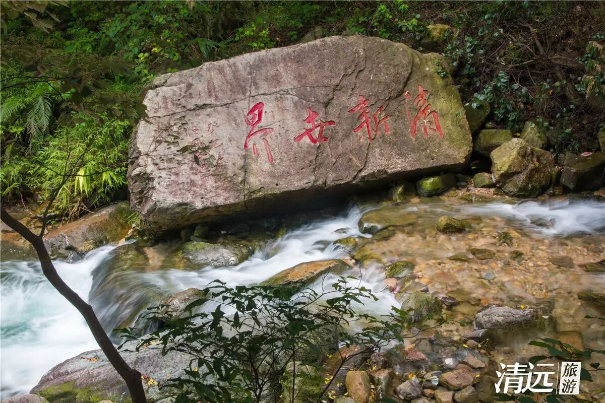 泉水淙淙_南溪淙淙在线阅读_泉水淙淙意思