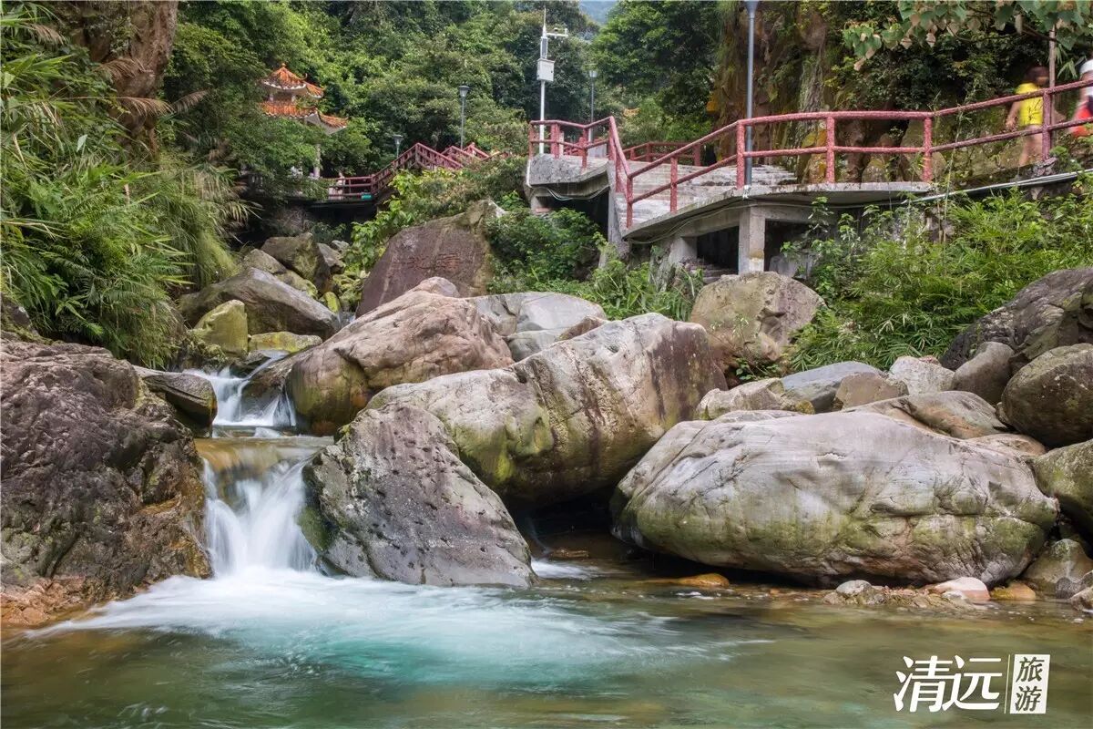 泉水淙淙_泉水淙淙意思_南溪淙淙在线阅读