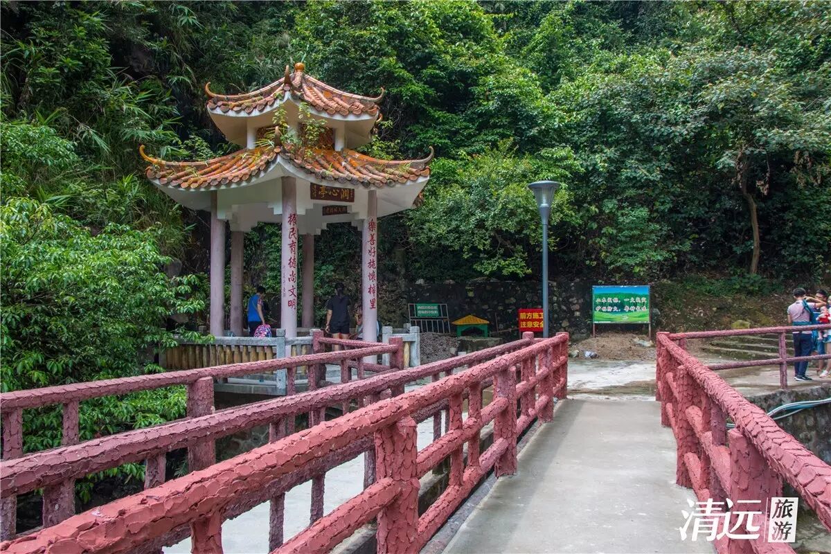 泉水淙淙_泉水淙淙意思_南溪淙淙在线阅读