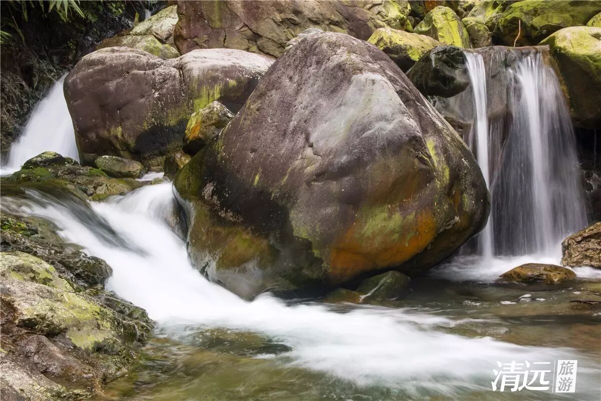 泉水淙淙_泉水淙淙意思_南溪淙淙在线阅读