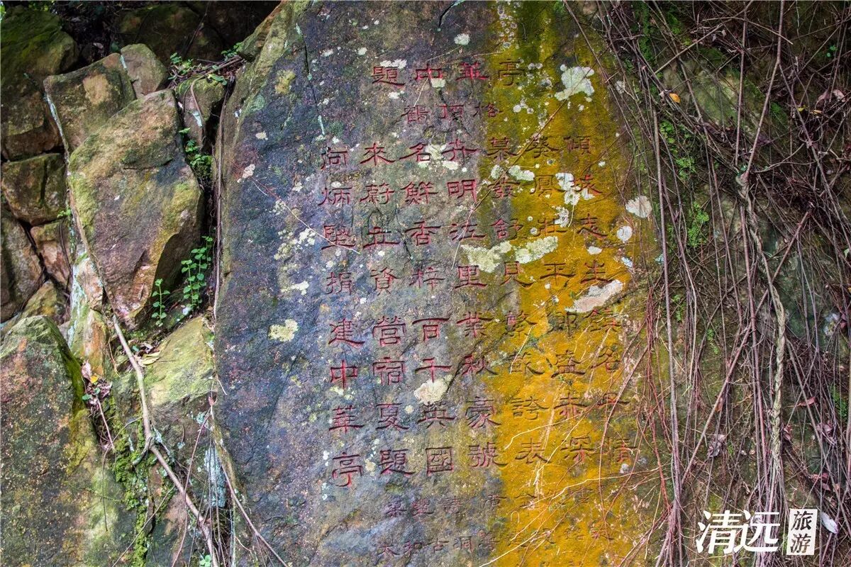 南溪淙淙在线阅读_泉水淙淙_泉水淙淙意思