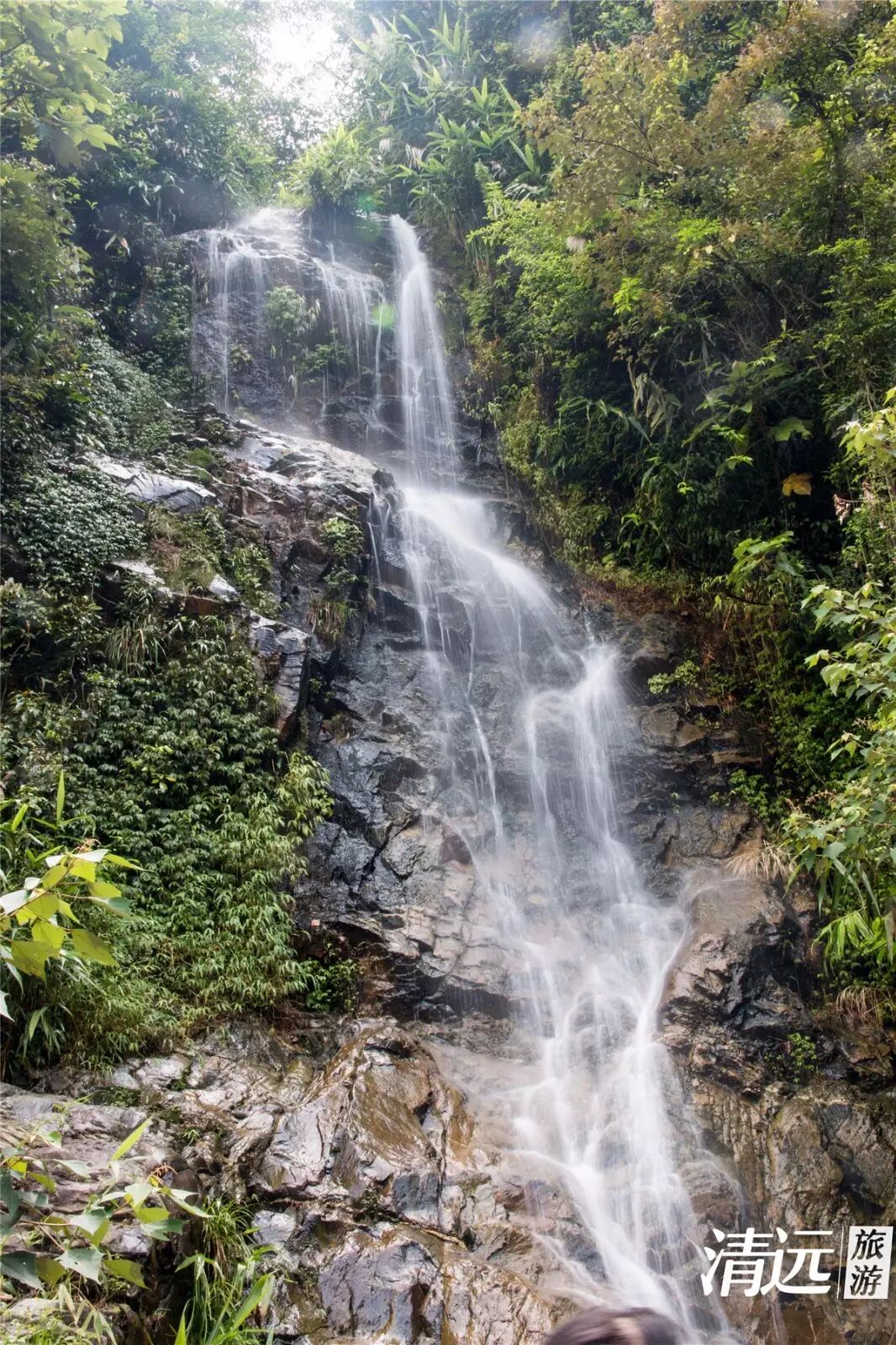 泉水淙淙意思_泉水淙淙_南溪淙淙在线阅读