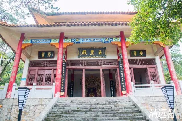 泉水淙淙_南溪淙淙在线阅读_泉水淙淙意思