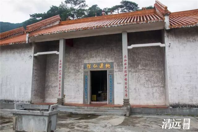 南溪淙淙在线阅读_泉水淙淙_泉水淙淙意思