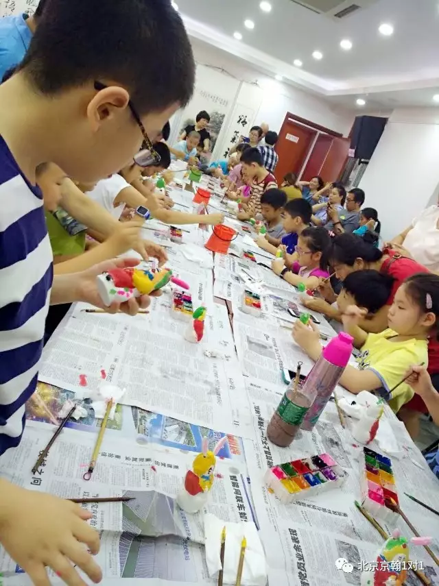 点击浏览下一页