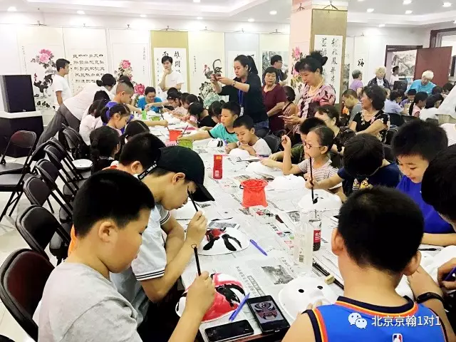 点击浏览下一页