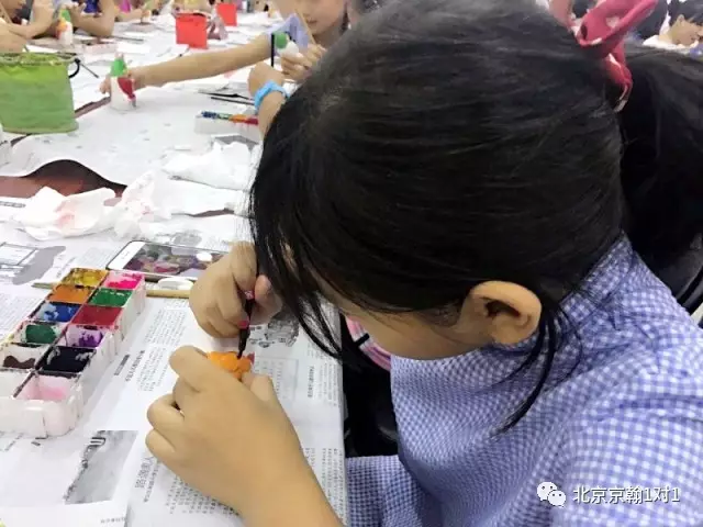 点击浏览下一页