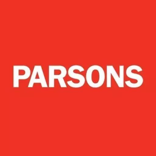 五位当红设计师带你了解世界顶尖艺术学府Parsons