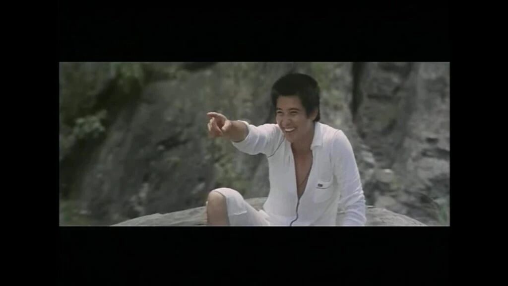 台湾电影《一颗红豆》-2