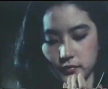 【港台旧片】《鬼马俏医生》（1976）