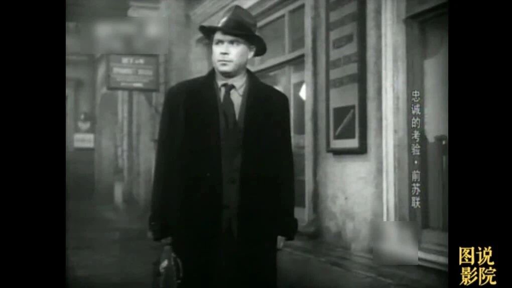 十部经典影片在线观赏！-4