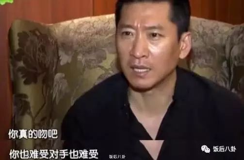 吐槽大会周杰是哪一期_周杰吐槽大会百度云_吐槽大会周杰是第几集