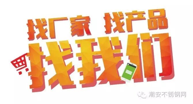 未标题-1_看图王