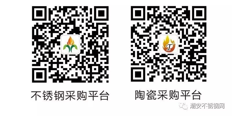 未标题-1